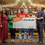big lottery abu dhabi